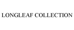 LONGLEAF COLLECTION trademark