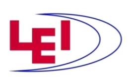 LEI trademark