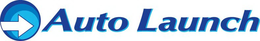 AUTO LAUNCH trademark