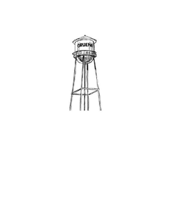 GRUENE trademark