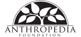 ANTHROPEDIA FOUNDATION trademark