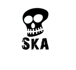 SKA trademark