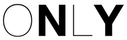 ONLY trademark