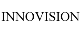 INNOVISION trademark