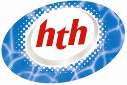 HTH trademark