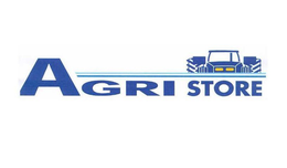 AGRI STORE trademark