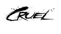 CRUEL trademark