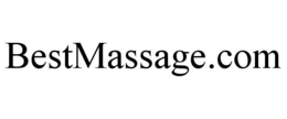 BESTMASSAGE.COM trademark