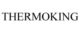 THERMOKING trademark