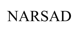 NARSAD trademark