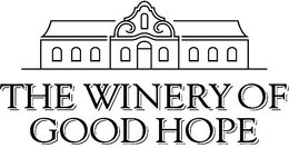 THE WINERY OF GOOD HOPE trademark