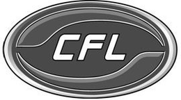 CFL trademark