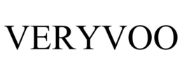 VERYVOO trademark