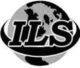 ILS trademark