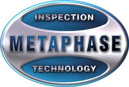 INSPECTION METAPHASE TECHNOLOGY trademark