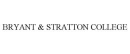 BRYANT & STRATTON COLLEGE trademark