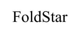 FOLDSTAR trademark