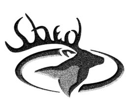 SHED trademark
