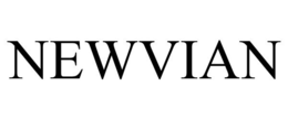NEWVIAN trademark