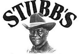STUBB'S trademark