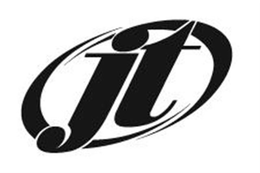 JT trademark