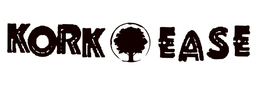 KORK EASE trademark