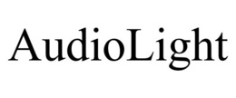 AUDIOLIGHT trademark