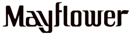MAYFLOWER trademark