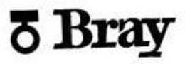 BRAY trademark