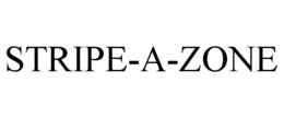 STRIPE-A-ZONE trademark