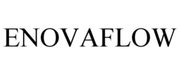 ENOVAFLOW trademark
