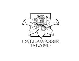 CALLAWASSIE ISLAND trademark