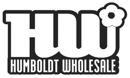 HW HUMBOLDT WHOLESALE trademark