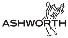 ASHWORTH trademark