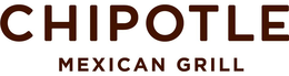 CHIPOTLE MEXICAN GRILL trademark