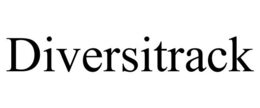 DIVERSITRACK trademark