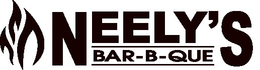 NEELY'S BAR-B-QUE trademark