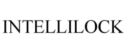 INTELLILOCK trademark