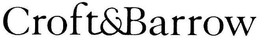 CROFT&BARROW trademark