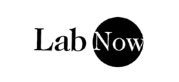 LAB NOW trademark