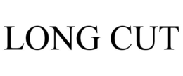 LONG CUT trademark