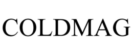 COLDMAG trademark