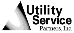 UTILITY SERVICE PARTNERS, INC. trademark