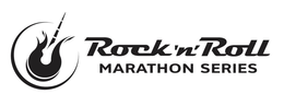 ROCK 'N' ROLL MARATHON SERIES trademark