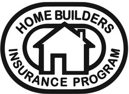 HOME BUILDERS INSURANCE PROGRAM trademark