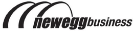 NEWEGG BUSINESS trademark