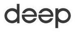 DEEP trademark