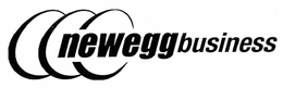 NEWEGG BUSINESS trademark