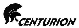 CENTURION trademark