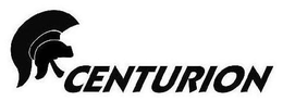 CENTURION trademark